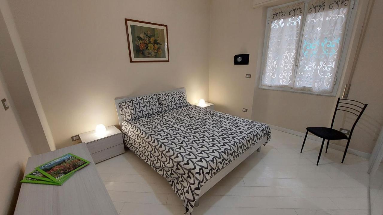 Redipuglia 76 Vicino A Ospedale E *