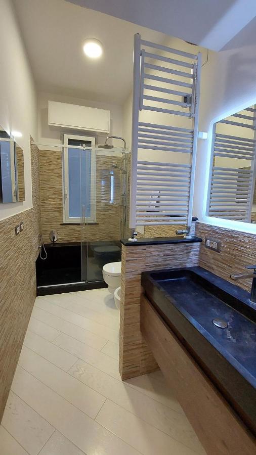 Apartment Redipuglia 76 Vicino A Ospedale E *