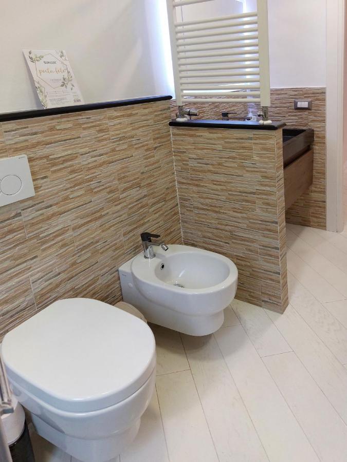 Apartment Redipuglia 76 Vicino A Ospedale E