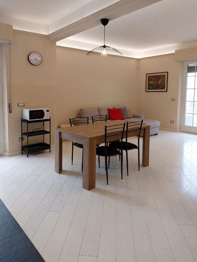 Redipuglia 76 Vicino A Ospedale E Apartment *
