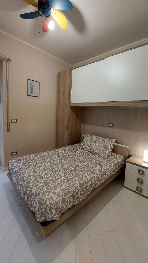 Redipuglia 76 Vicino A Ospedale E *