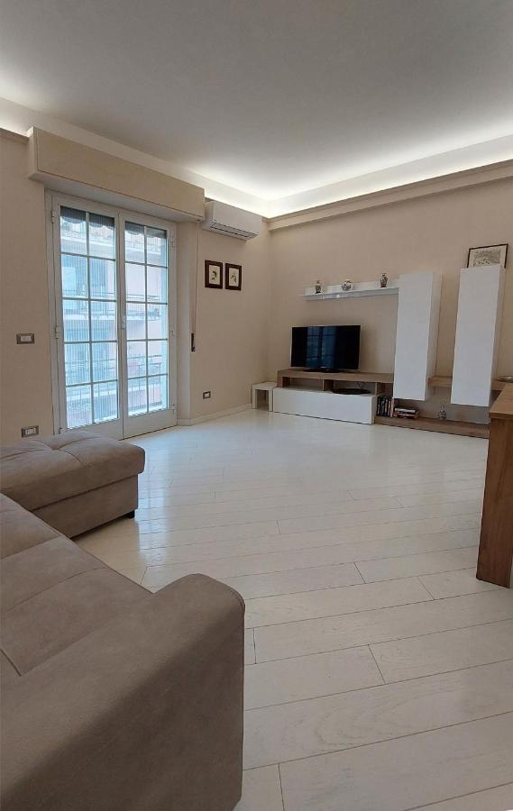 Apartment Redipuglia 76 Vicino A Ospedale E *