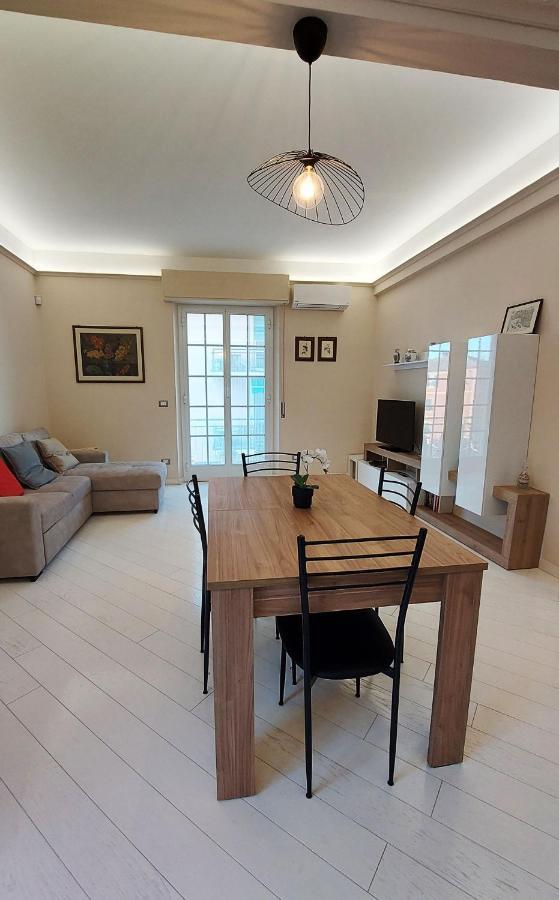 Redipuglia 76 Vicino A Ospedale E Apartment *